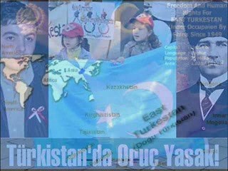 ozan oğuzhan-intikam sözü  söz-müzik:ozan oğuzhan
