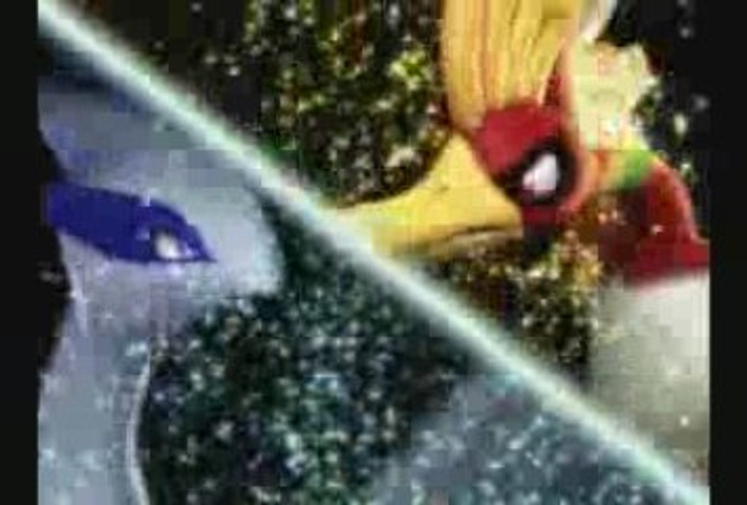 Pokémon Heart Gold And Soul Silver ENGLISH Trailer