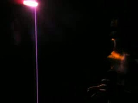 teuf sk pad noct du 8 aout 2009