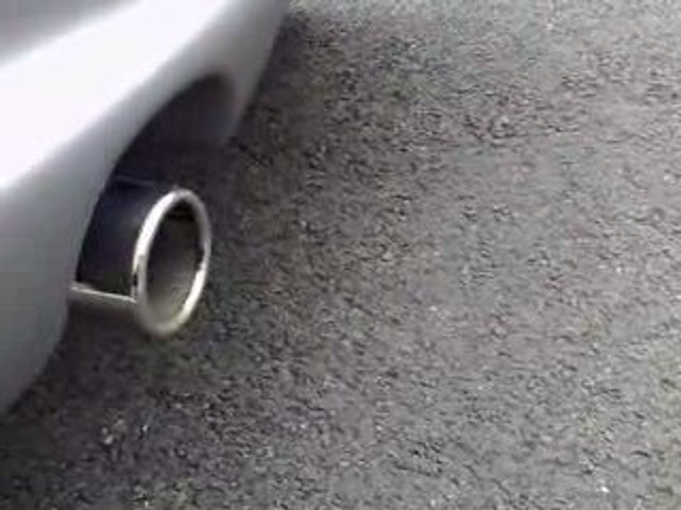 206 ralenti irrégulier (2)