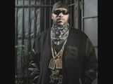 Bun b Feat. Royce da 5'9 - hood Love (prod dj premier)