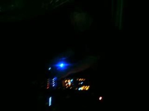 teuf sk pad noct mix act 1 by Dj Nos