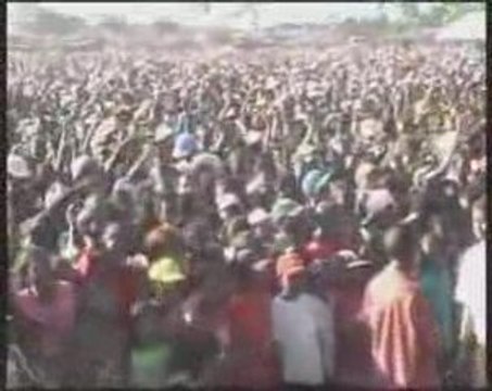 Stadium Tamatave Pierrot RAJAONARIVELO mai2009_2
