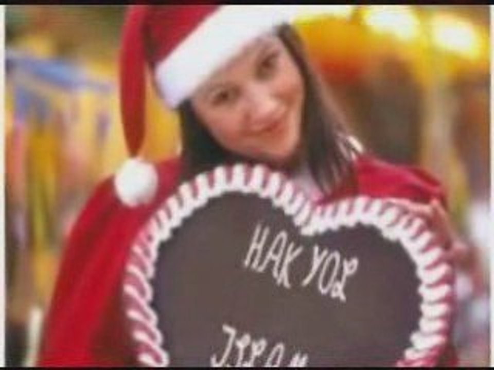 HaK YoL İSLAM YaZaCaĞıZ - Abdullah / Uğur IŞILAK