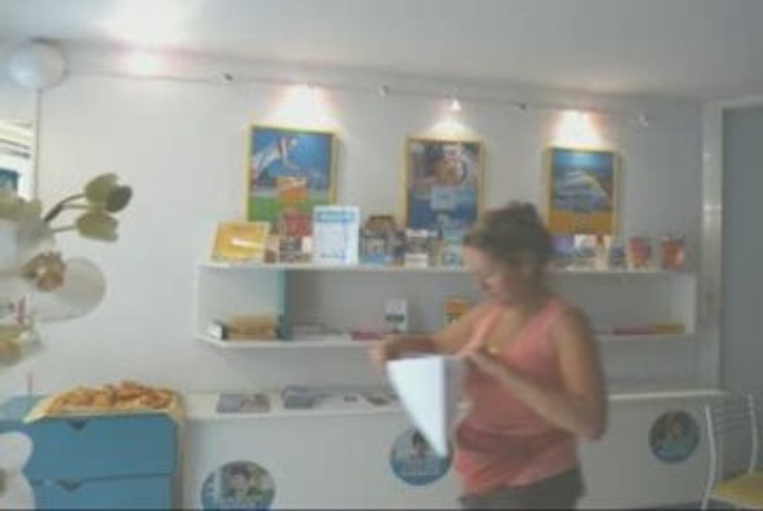 clicgrande.com: Agence Aigue Vacances a La Grande Motte