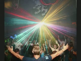 Inna - Left Right ( by Play & WIN )HQ