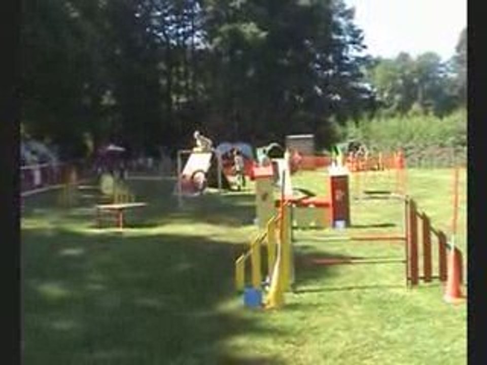 1er Degré Apie belfort nord