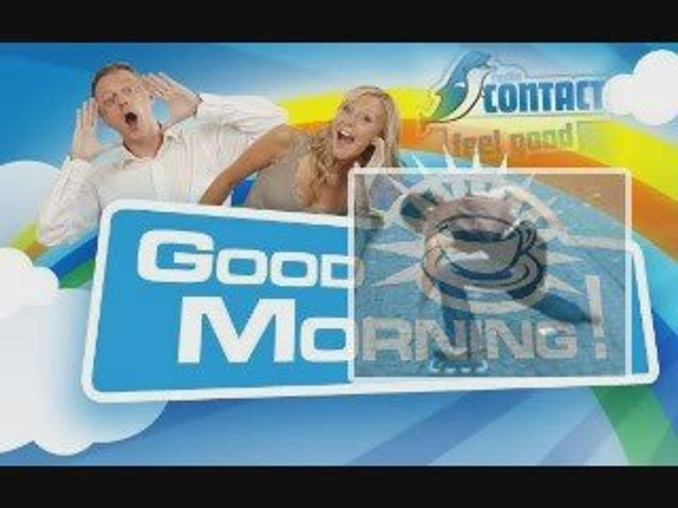 Hallucinations auditives