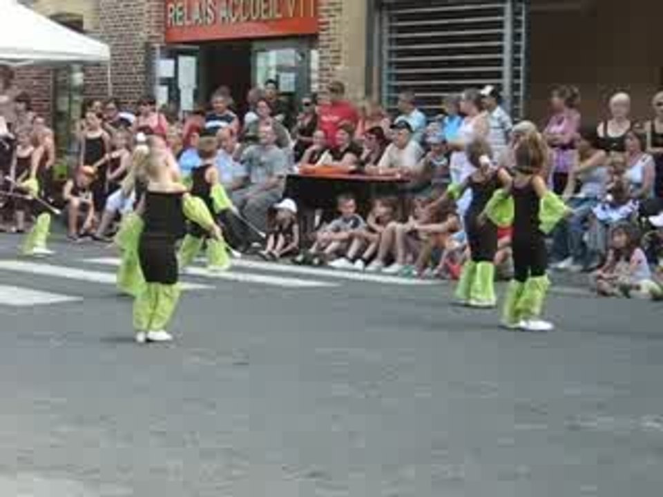 fete de revin 2009_3