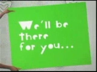 Bande Annonce - South Of Nowhere (2008) 2