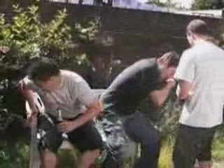 multiples façon de decépsulé des bieres