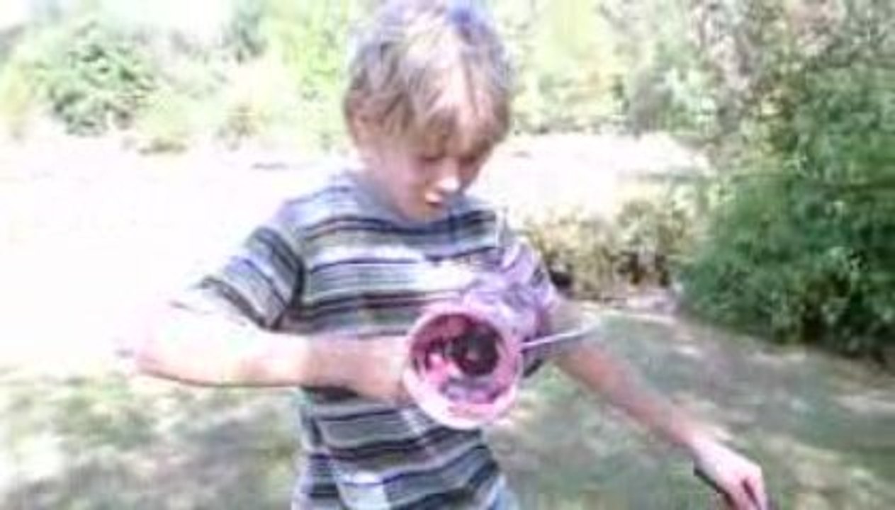 MOV00380