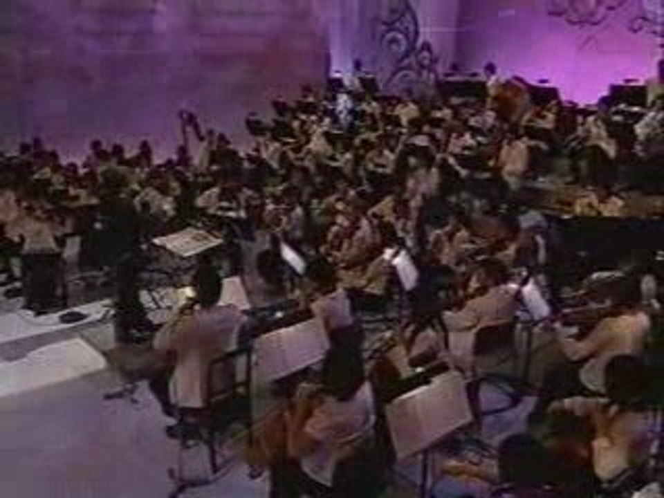 五木ひろし / 契り