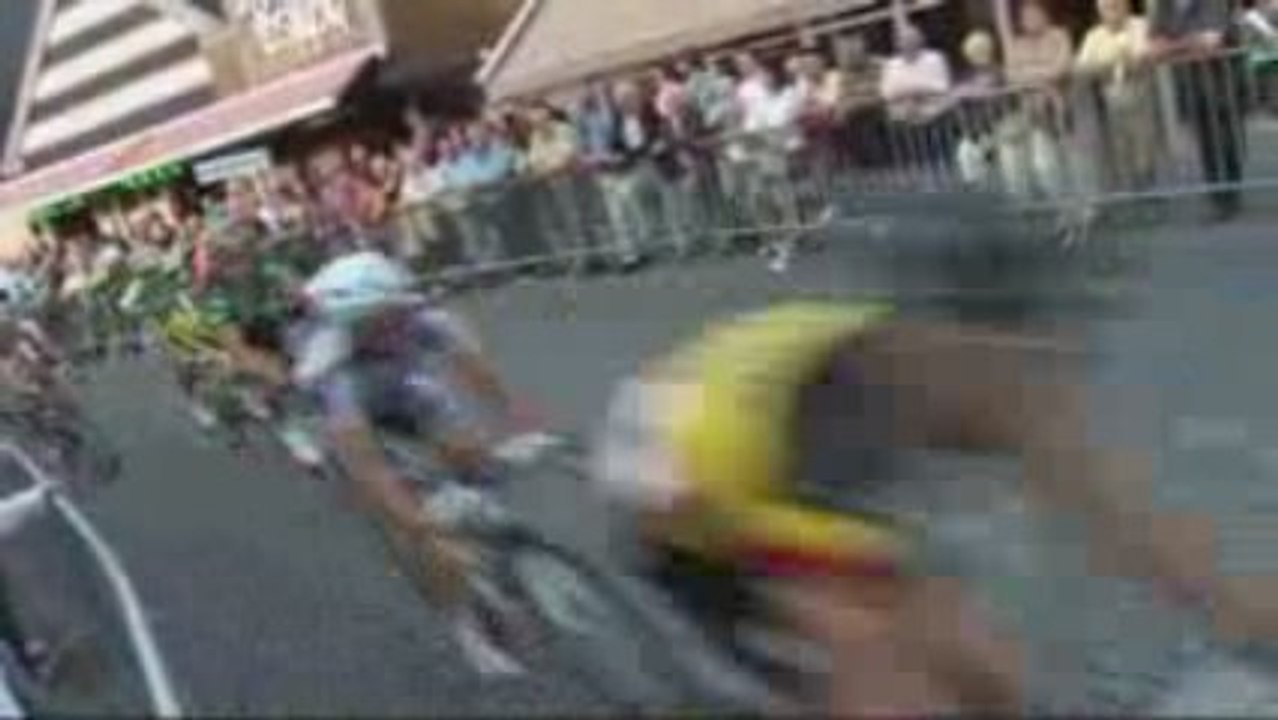 pvl2009