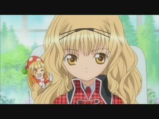 04 - itsuka wa romance