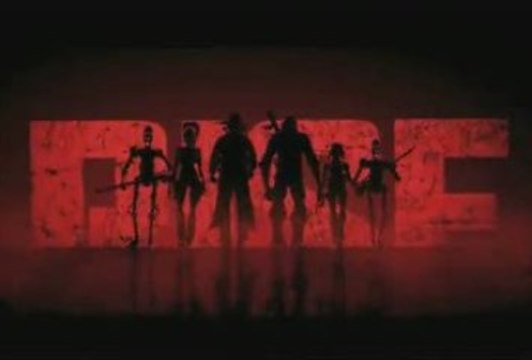 New Teaser Clone Wars Season 2 : Rise of the Bounty Hunters