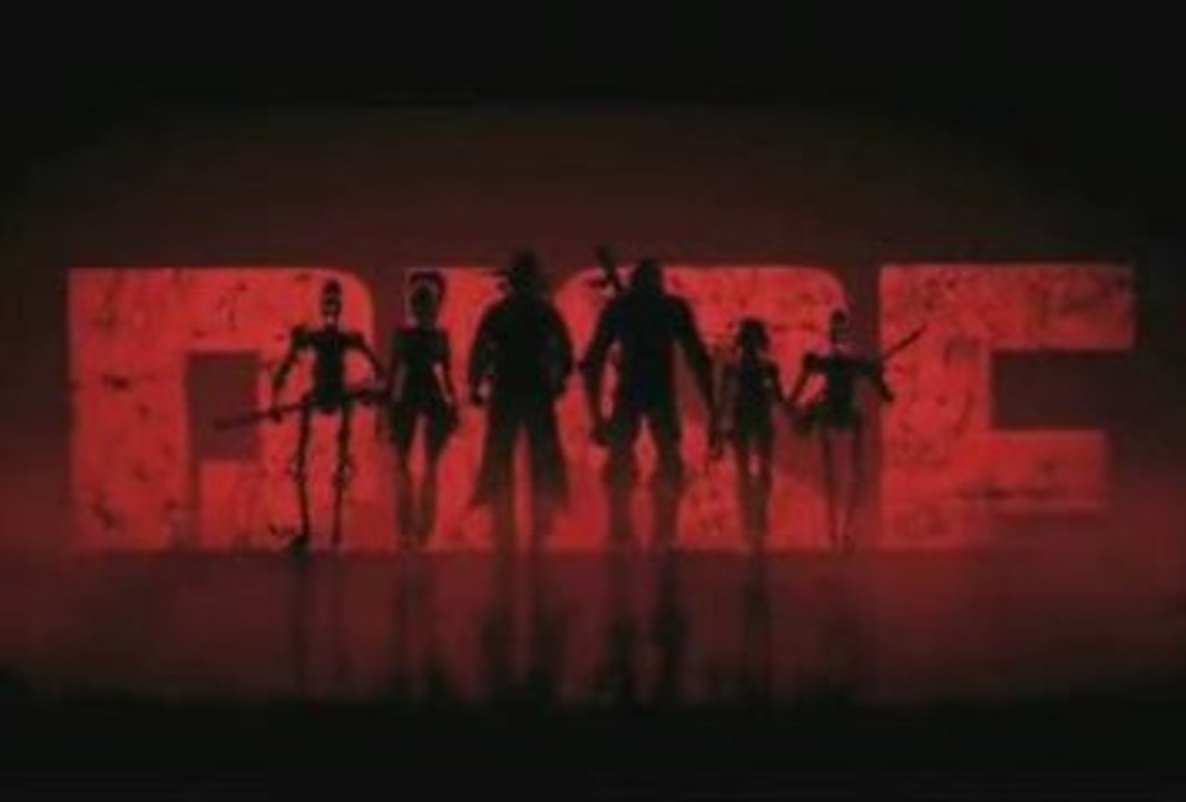 New Teaser Clone Wars Season 2 : Rise of the Bounty Hunters