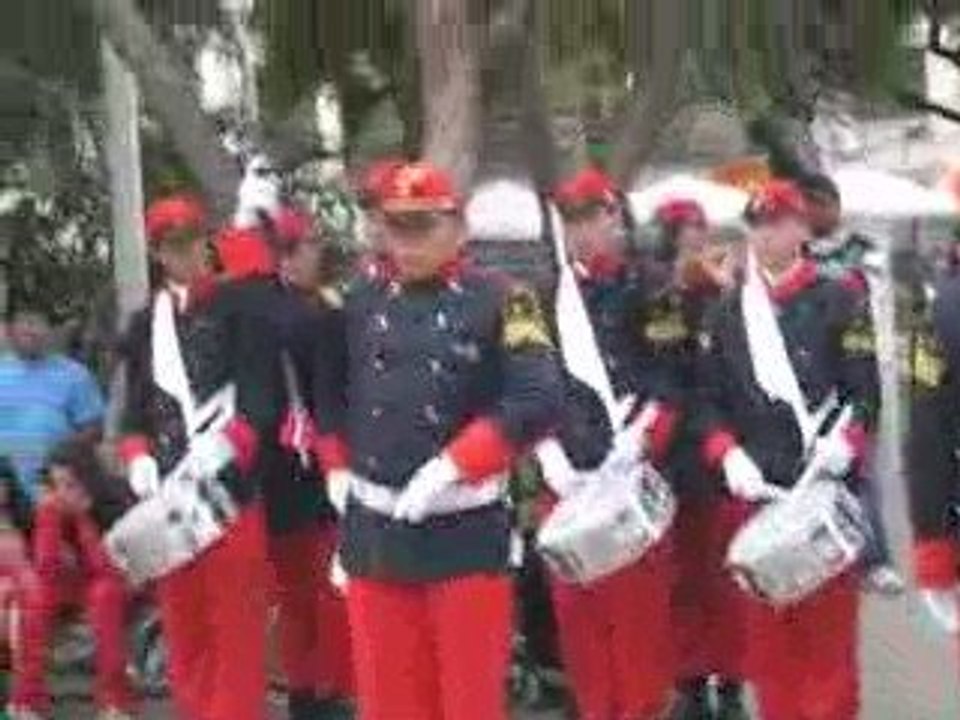 MVI_2349