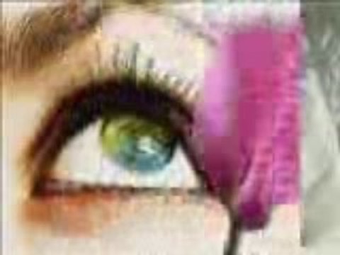 video pireirelle68 mes creations photo montage 01 sky blog