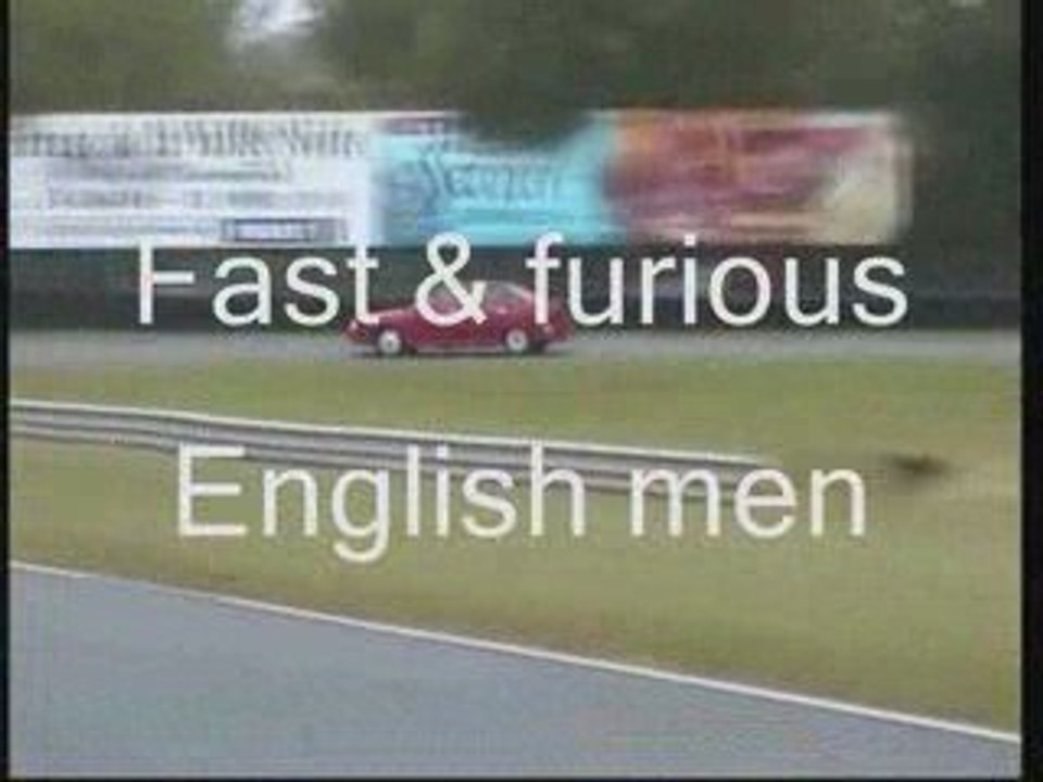 R21 TURBO serie aux 20 ans La chatre