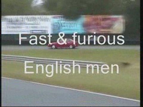 R21 TURBO serie aux 20 ans La chatre