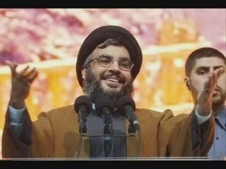 labayka ya nasrallah