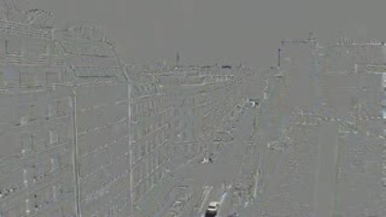 MVI_0219 test2-desktop