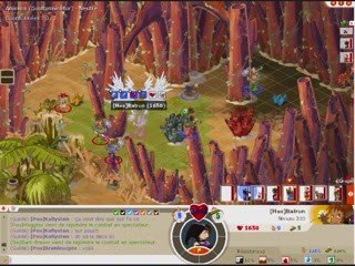 pouchecot partie 1_0001