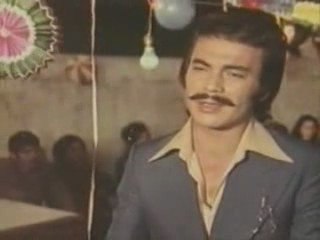 Orhan Gencebay Tutuldu Ellerim