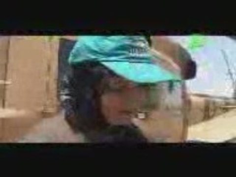 ahmadi nejad iran azadi free احمدی نژاد آزادی کلیپ ایران است
