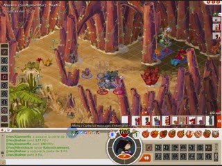 pouchecot partie 2-0002