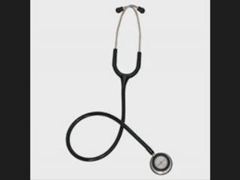 canular telephonique le docteur mdr