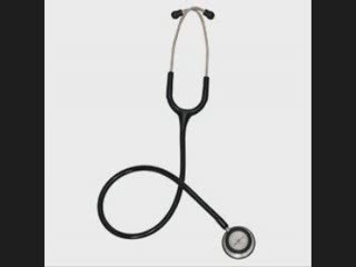 canular telephonique le docteur mdr