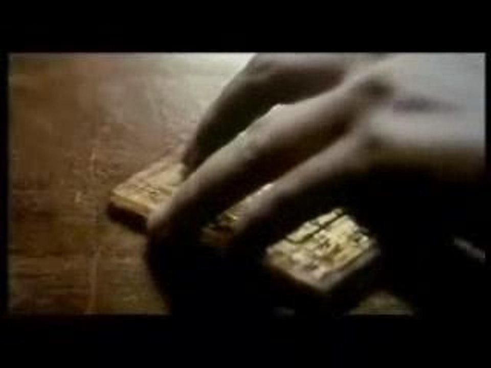 Avalon-teaser