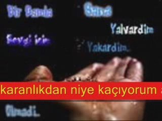 metein gaman sensiz sabah olmuyor