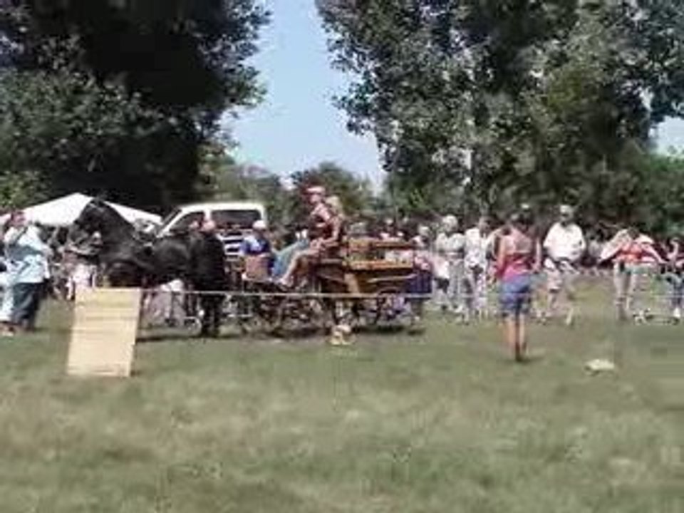 Mania le reculer de mélie