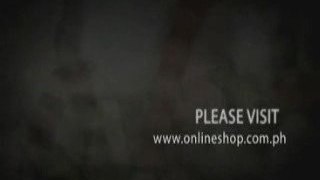 Online Store Philippines | Internet Marketing Shopping ...