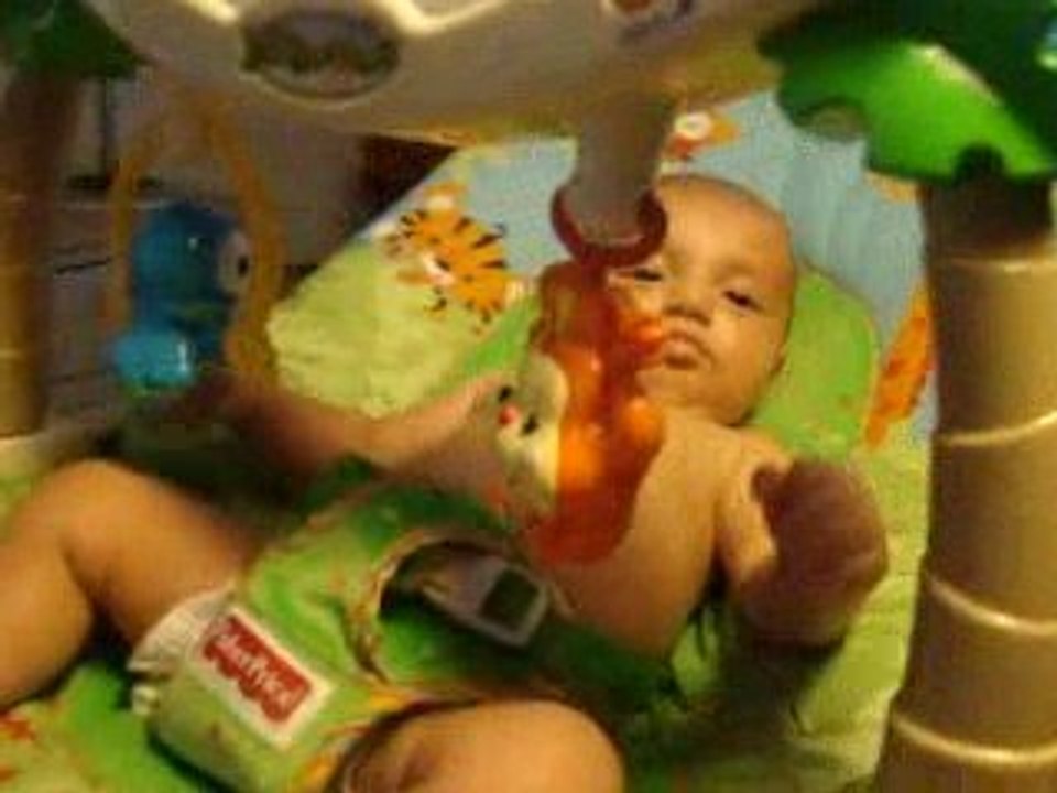 Isis, 15  août 2009, transat animé seule