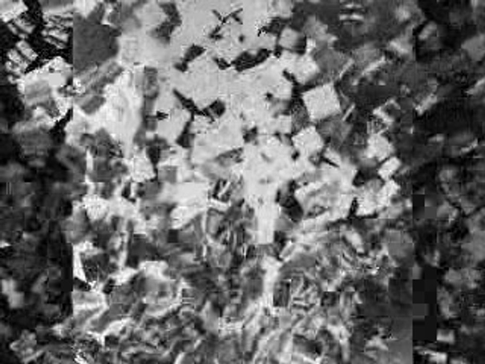 Fab Sioul : Manhattan