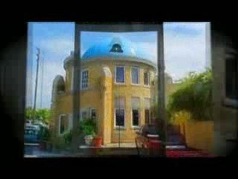 Tulsa Mortgage - Today Lending - Your Trusted Loan Resource!