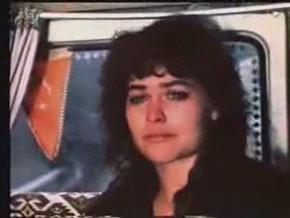 İbrahim Tatlıses Bırakın Gitsin