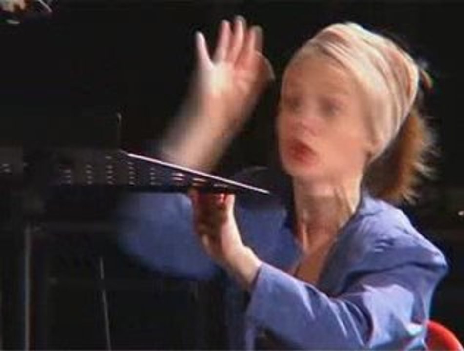 2008-10 ♦ Le Petit Théâtre de Pain