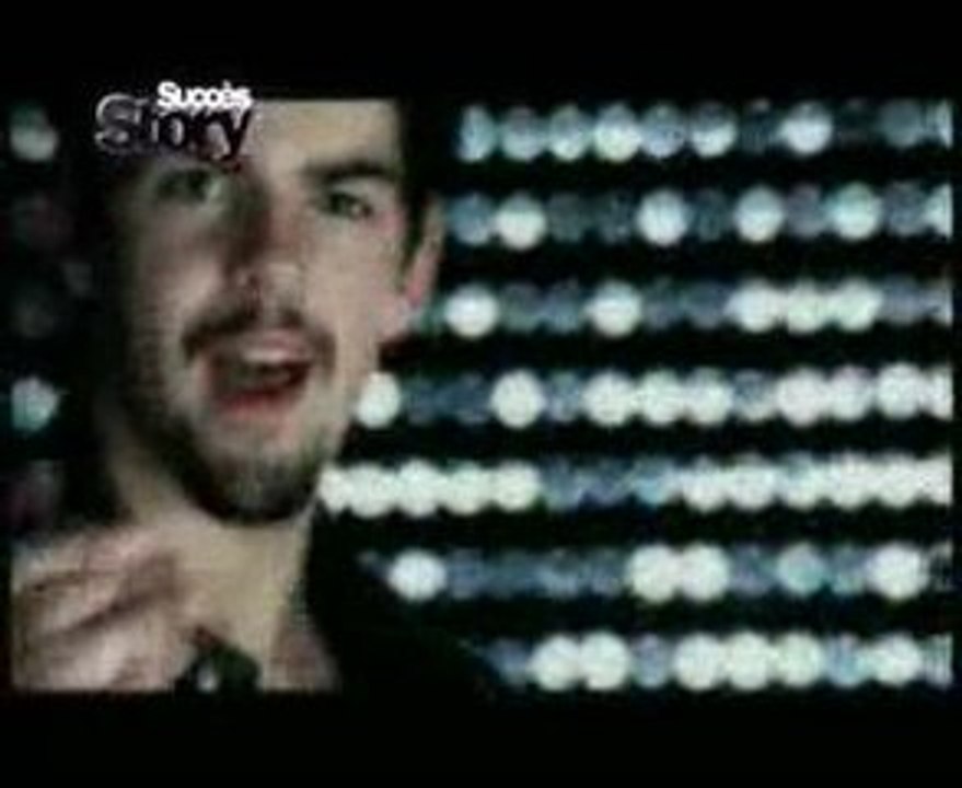 Fab Sioul / Denis Guivarch' "Morenita remix"