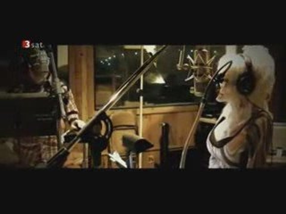 TOM ASTOR/D PARTON TO DADDY