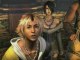 FF Stand by me - ♥YUNA x TIDUS♥