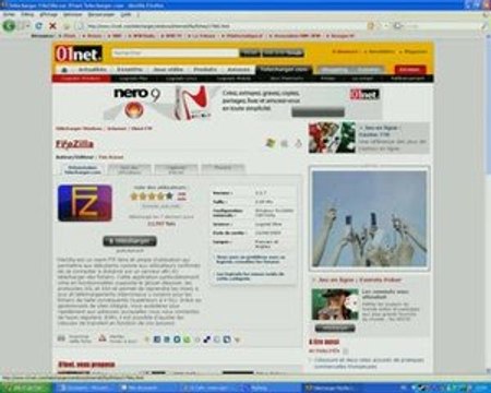 hack steam avec universal 1337