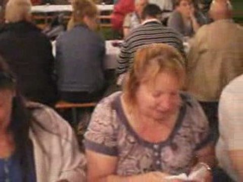 Mesvres RSM Tartiflette et feu d'artifice 140809