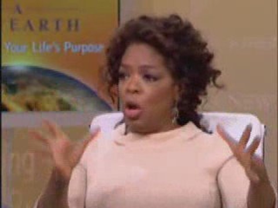 025 - Nouvelle Terre - Chapitre 03 07-09