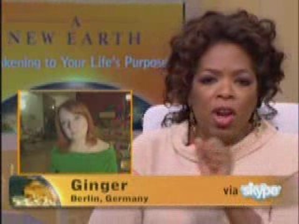 026 - Nouvelle Terre - Chapitre 03 08-09