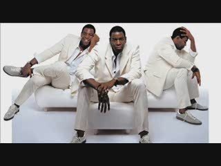 Cunny Williams Come Back to me / Fab Sioul REMIX